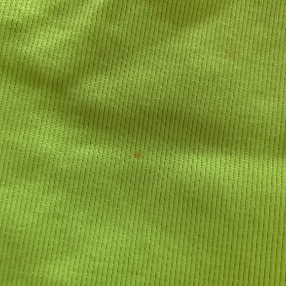 Fabletics Neon Set - Picture 10 of 10